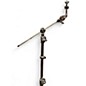 Used Pearl BC900 Cymbal Stand