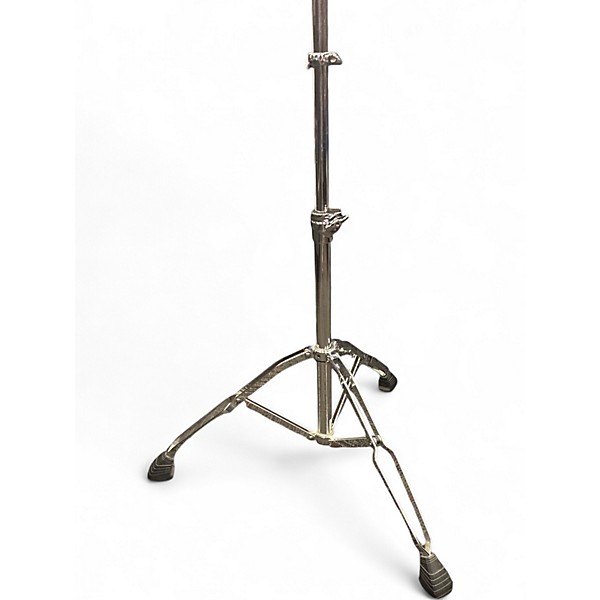 Used Pearl BC900 Cymbal Stand