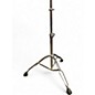 Used Pearl BC900 Cymbal Stand