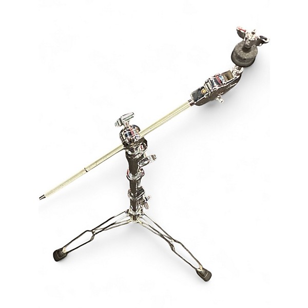 Used Pearl BC900 Cymbal Stand
