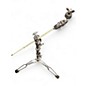 Used Pearl BC900 Cymbal Stand