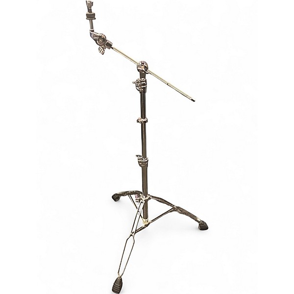 Used Pearl BC900 Cymbal Stand