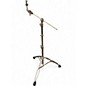 Used Pearl BC900 Cymbal Stand