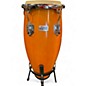 Used Toca PLAYER SERIES SET Conga