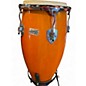 Used Toca PLAYER SERIES SET Conga