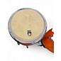 Used Toca PLAYER SERIES SET Conga