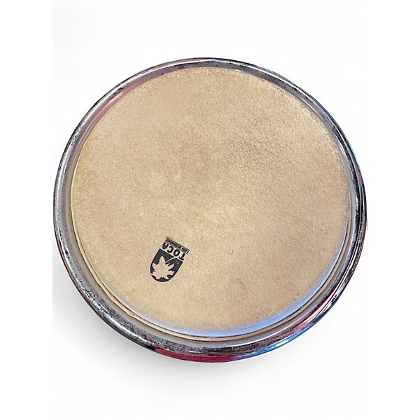 Used Toca PLAYER SERIES SET Conga