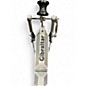 Used Gibraltar MISC KICK PEDAL Single Bass Drum Pedal thumbnail