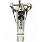 Used Gibraltar MISC KICK PEDAL Single Bass Drum Pedal