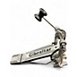 Used Gibraltar MISC KICK PEDAL Single Bass Drum Pedal