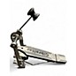 Used Gibraltar MISC KICK PEDAL Single Bass Drum Pedal
