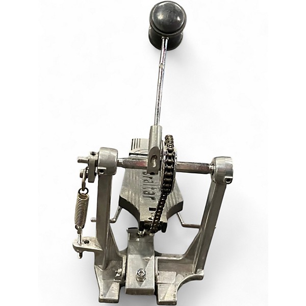 Used Gibraltar MISC KICK PEDAL Single Bass Drum Pedal