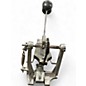 Used Gibraltar MISC KICK PEDAL Single Bass Drum Pedal