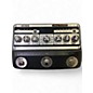 Used BOSS DM-101 Effect Pedal thumbnail