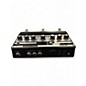 Used BOSS DM-101 Effect Pedal