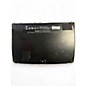 Used BOSS DM-101 Effect Pedal