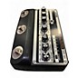 Used BOSS DM-101 Effect Pedal