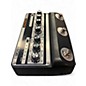 Used BOSS DM-101 Effect Pedal