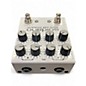 Used Soldano SLO PLUS Effect Pedal