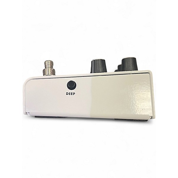 Used Soldano SLO PLUS Effect Pedal