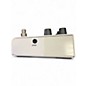 Used Soldano SLO PLUS Effect Pedal