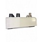 Used Soldano SLO PLUS Effect Pedal