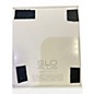 Used Soldano SLO PLUS Effect Pedal