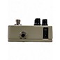 Used TC Electronic Mimiq Doubler Effect Pedal