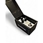 Used TC Electronic Mimiq Doubler Effect Pedal