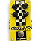 Used DigiTech CAB DRY VR Guitar Preamp thumbnail