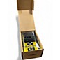 Used DigiTech CAB DRY VR Guitar Preamp