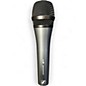 Used Sennheiser E835 Dynamic Microphone