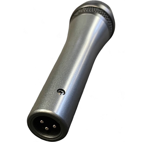 Used Sennheiser E835 Dynamic Microphone