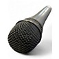 Used Sennheiser E835 Dynamic Microphone