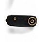 Used Positive Grid Spark Go Battery Powered Amp
