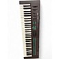 Used Yamaha DX21 thumbnail