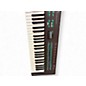 Used Yamaha DX21