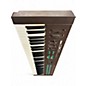 Used Yamaha DX21