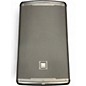 Used JBL EON715 Powered Speaker thumbnail