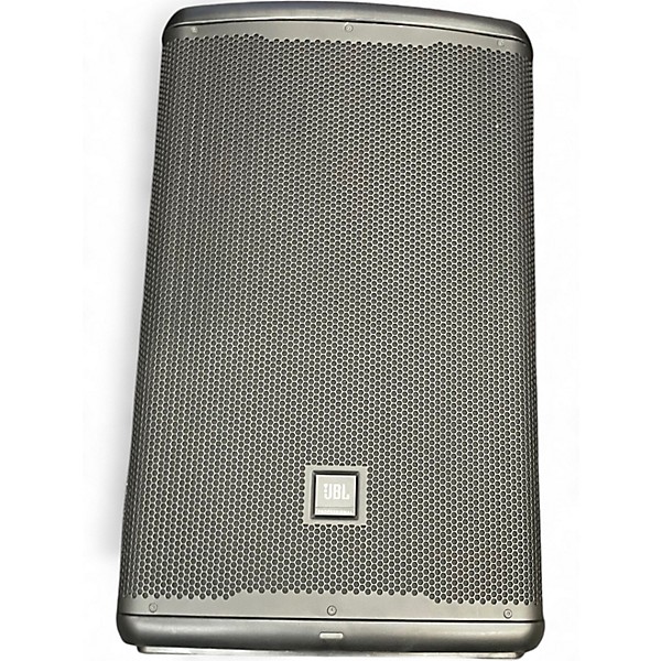 Used JBL EON715 Powered Speaker