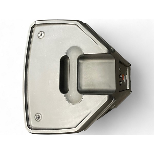 Used JBL EON715 Powered Speaker