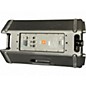 Used JBL EON715 Powered Speaker