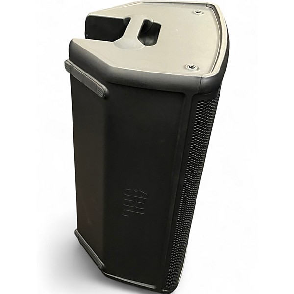 Used JBL EON715 Powered Speaker