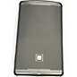 Used JBL Eon715 Powered Speaker thumbnail