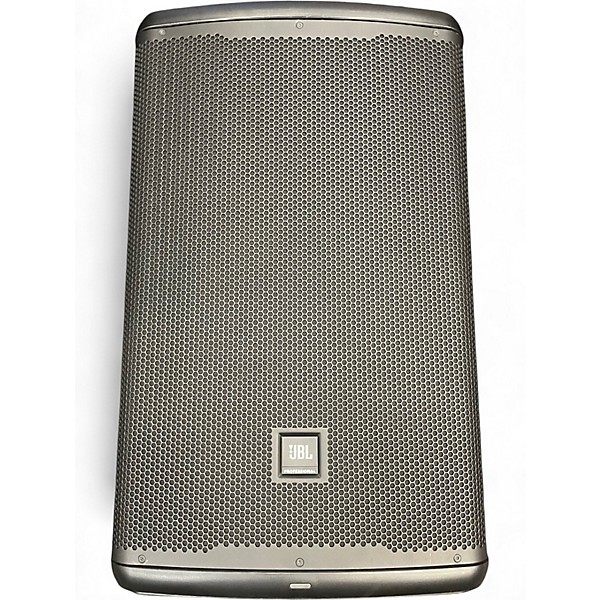 Used JBL Eon715 Powered Speaker