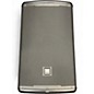 Used JBL Eon715 Powered Speaker