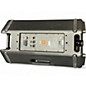 Used JBL Eon715 Powered Speaker