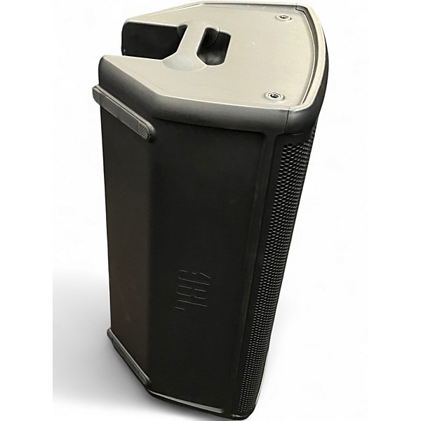 Used JBL Eon715 Powered Speaker