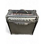 Used Line 6 Spider III 15 1X8 15W Guitar Combo Amp thumbnail