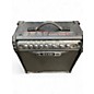 Used Line 6 Spider III 15 1X8 15W Guitar Combo Amp